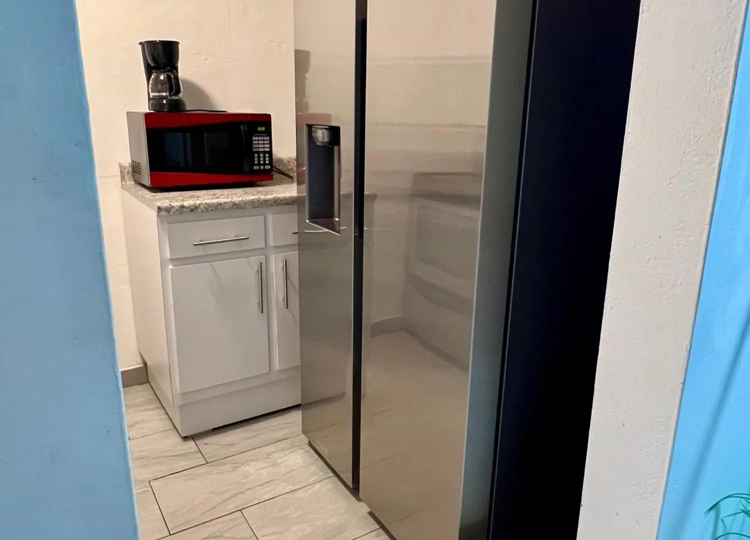Condado Lux Oceanfront Tantra Ap Apartment San Juan Puerto Rico